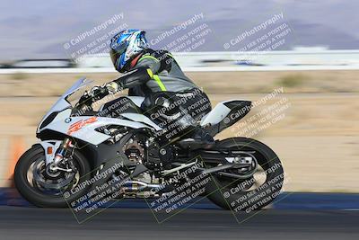 media/May-13-2023-SoCal Trackdays (Sat) [[8a473a8fd1]]/Turn 8 (740am)/